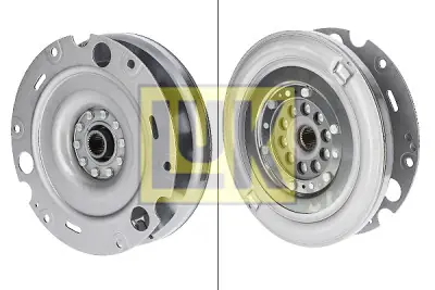 Mejor Precio Volante motor LUK 415 0904 09